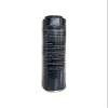 Yardley London Gentleman Deodorising Talc Talcum Powder for Men 100Gm view 2