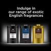 Yardley London Gentleman Deodorising Talc Talcum Powder for Men 100Gm view 4