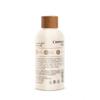 Oliology Coconut Hair Oil - Meds Split Ends, Controls Frizz, Hydrates & Softens - Lightweight Formula Helps Repair Distressed Hair from Heat Styling & Treatments | Made in USA & Paraben Free (4oz) view 2