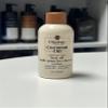 Oliology Coconut Hair Oil - Meds Split Ends, Controls Frizz, Hydrates & Softens - Lightweight Formula Helps Repair Distressed Hair from Heat Styling & Treatments | Made in USA & Paraben Free (4oz) view 3
