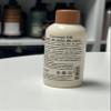 Oliology Coconut Hair Oil - Meds Split Ends, Controls Frizz, Hydrates & Softens - Lightweight Formula Helps Repair Distressed Hair from Heat Styling & Treatments | Made in USA & Paraben Free (4oz) view 4