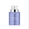 Alterna Haircare CAVIAR Anti-Aging Restructuring Bond Repair Leave-in Heat Protection Spray 4.2 Fl Oz | Strengthens and Protects Damaged Hair view 1
