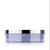 Alterna Caviar Anti-Aging Restructuring Bond Repair Masque, 5.7 Ounce | Strengthens & Protects Damaged Hair , 5.68 Fl Oz (Pack of 1) view 1