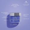 Alterna Caviar Anti-Aging Restructuring Bond Repair Masque, 5.7 Ounce | Strengthens & Protects Damaged Hair , 5.68 Fl Oz (Pack of 1) view 2