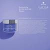 Alterna Caviar Anti-Aging Restructuring Bond Repair Masque, 5.7 Ounce | Strengthens & Protects Damaged Hair , 5.68 Fl Oz (Pack of 1) view 4