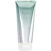 Heel to Toe Peppermint Sloughing Lotion view 1