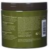 Hair Chemist Macadamia Deep Repair Masque 12 ounce view 2