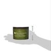 Hair Chemist Macadamia Deep Repair Masque 12 ounce view 3