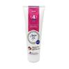 Carson Life Curly Hair Mask. (Single) view 1