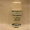 Haloderm Body Lotion 500ml view 1