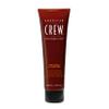 American Crew Men's Hair Styling Gel, Firm Hold, Non-Flaking, 3.3 fl oz view 1