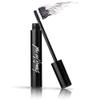 Beauty for Real Hi-Def Mascara, Just Black - Defining & Volumizing Lash Definer, Curls Lashes - Humidity & Smudge Proof - Micro Brush Ensures Versatile Application - 0.31 fl oz view 1