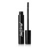 Beauty for Real Hi-Def Mascara, Just Black - Defining & Volumizing Lash Definer, Curls Lashes - Humidity & Smudge Proof - Micro Brush Ensures Versatile Application - 0.31 fl oz view 2