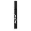 Beauty for Real Hi-Def Mascara, Just Black - Defining & Volumizing Lash Definer, Curls Lashes - Humidity & Smudge Proof - Micro Brush Ensures Versatile Application - 0.31 fl oz view 3