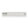 Beauty for Real Hi-Def Mascara, Just Black - Defining & Volumizing Lash Definer, Curls Lashes - Humidity & Smudge Proof - Micro Brush Ensures Versatile Application - 0.31 fl oz view 4