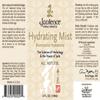 Jadience Pore Minimizer Hydrating Facial Mist: 4oz | Anti-Aging Natural Skin Care Product | Anti Wrinkle Anti Blemish | Helps Get Rid of Age Spots & Sun Spots | Acne Treatment | Non-Comedogenic view 2