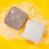 Drunk Elephant Juju and Pekee Baby Bar Duo - 28 g/1 oz Each - Clean Clinical Skincare - Cruelty-Free - Dermatologist-Tested - Free of Essential Oils, Silicones, and Fragrance view 2