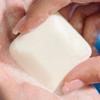 Drunk Elephant Juju and Pekee Baby Bar Duo - 28 g/1 oz Each - Clean Clinical Skincare - Cruelty-Free - Dermatologist-Tested - Free of Essential Oils, Silicones, and Fragrance view 3