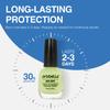 Probelle Anti-Bite Nail Biting Treatment for Kids, 0.5 fl oz (15 ml) view 2