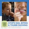Probelle Anti-Bite Nail Biting Treatment for Kids, 0.5 fl oz (15 ml) view 4