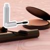 10PCS 10ml Silver Cap Empty Plastic DIY Mascara Tube Eyelash Cream Wand Container Bottle Vials With Brush view 2