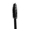 10PCS 10ml Silver Cap Empty Plastic DIY Mascara Tube Eyelash Cream Wand Container Bottle Vials With Brush view 4