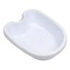 Ionic Detox Foot Bath Spa Tub Basin System view 3