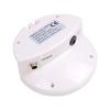 Ionic Detox Foot Bath Spa Tub Basin System view 4