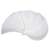 AMIZOB Eyeshadow Shield Under Pad Eyelash Extensions Patch Multifunction Beauty Eye Lip Make Up Tools Disposable view 3