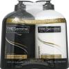 TRESemme Moisture Rich Luxurious Shampoo & Conditioner Value Pack 2/40 oz view 1