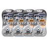 BIC Flex 5 Men's Disposable Razor, 8-Count view 1