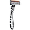 BIC Flex 5 Men's Disposable Razor, 8-Count view 2