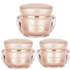 Phyris Renew Re-Design Decollete 50 ml. Firming, regenerative care for the neck and dcollet area. For all skin types view 1