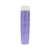 Eufora Beautifying Elixirs Bodifying Shampoo 8.5oz view 1