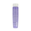 Eufora Beautifying Elixirs Bodifying Shampoo 8.5oz view 2