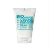 Bio Organic Hand Cream Almond 2.5oz view 1