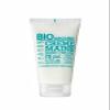 Bio Organic Hand Cream Almond 2.5oz view 2