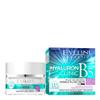 Eveline Cosmetics Concentrate 60+ Biohyaluron 4D Intensely Lifting Day and Night Cream view 1