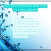 Eveline Cosmetics Concentrate 60+ Biohyaluron 4D Intensely Lifting Day and Night Cream view 3