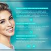 Eveline Cosmetics Concentrate 60+ Biohyaluron 4D Intensely Lifting Day and Night Cream view 4