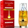 Arvazallia Argan Oil for Hair Treatment Leave in Treatment & Conditioner view 1
