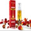 Arvazallia Argan Oil for Hair Treatment Leave in Treatment & Conditioner view 2