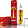 Arvazallia Argan Oil for Hair Treatment Leave in Treatment & Conditioner view 3