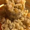 Moroccan Secret Beauty Organic Frankincense, 5 oz view 1