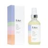 ESKER Beauty Firming Body Oil | (4 oz) | Plant-Based Serum Firms and Tightens Skin | Clean Beauty view 1