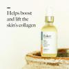 ESKER Beauty Firming Body Oil | (4 oz) | Plant-Based Serum Firms and Tightens Skin | Clean Beauty view 2