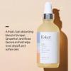 ESKER Beauty Firming Body Oil | (4 oz) | Plant-Based Serum Firms and Tightens Skin | Clean Beauty view 4