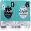 AvryBeauty Gel-Ohh Jelly Spa - Tea Tree & Peppermint,2 Count(Pack of 1) view 1