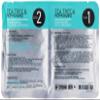 AvryBeauty Gel-Ohh Jelly Spa - Tea Tree & Peppermint,2 Count(Pack of 1) view 2