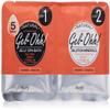 AvryBeauty Gel-Ohh Jelly Spa - Sweet Citrus, 1 ct. view 1